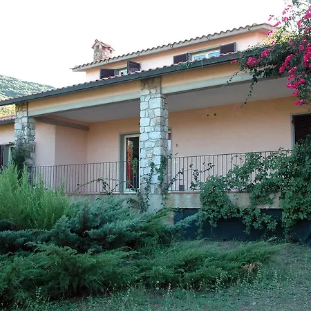 Cala