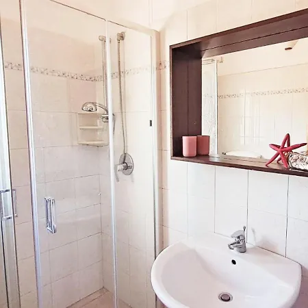 Cala Appartement