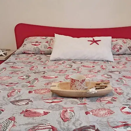 Cala Appartement *