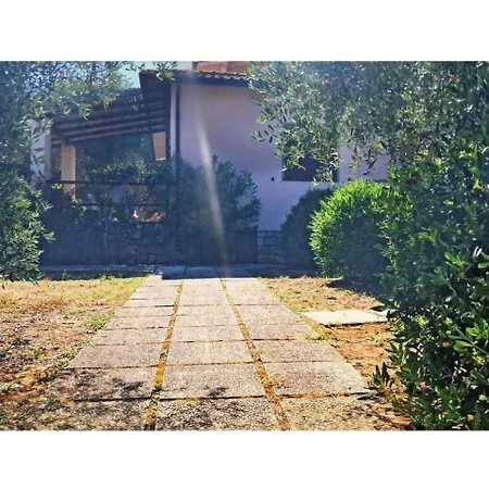 Appartement Cala Capoliveri (Isola d'Elba)