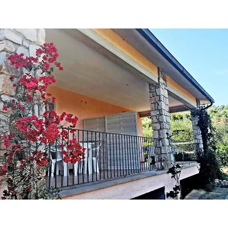 Cala Appartement *