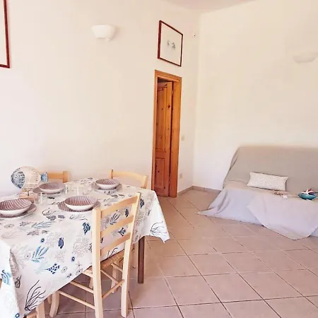 Cala Appartement Capoliveri (Isola d'Elba)