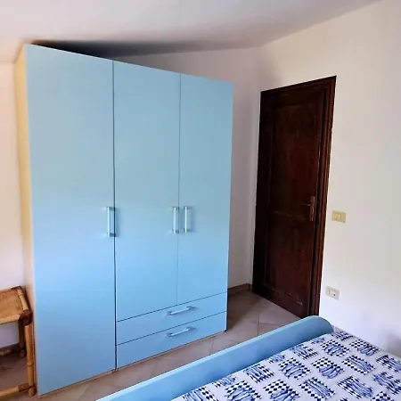 Appartement Cala Capoliveri (Isola d'Elba)