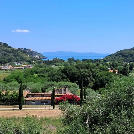 Cala *